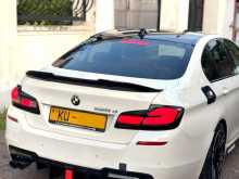 https://riyasewana.com/uploads/bmw-520d-original-6153445152.jpg