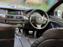 https://riyasewana.com/uploads/bmw-520d-original-6153445154.jpg