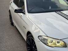 https://riyasewana.com/uploads/bmw-520d-original-615344533.jpg