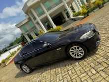 https://riyasewana.com/uploads/bmw-520d-uk-2011-1722403812454.jpg