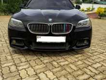 https://riyasewana.com/uploads/bmw-520d-uk-2011-1722403812832.jpg
