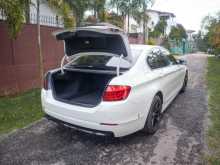 https://riyasewana.com/uploads/bmw-520d-with-2012-120543312333.jpg