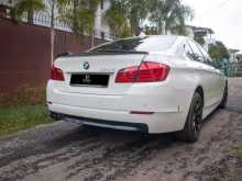 https://riyasewana.com/uploads/bmw-520d-with-2012-212353412813.jpg