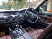 https://riyasewana.com/uploads/bmw-520d-with-2012-523532812044.jpg