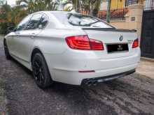 https://riyasewana.com/uploads/bmw-520d-with-2012-523532812483.jpg