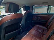 https://riyasewana.com/uploads/bmw-520d-with-523534417616.jpg
