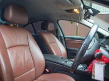 https://riyasewana.com/uploads/bmw-520d-with-523534417645.jpg