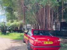 https://riyasewana.com/uploads/bmw-520i-119000724.jpg