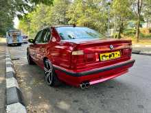 https://riyasewana.com/uploads/bmw-520i-1190007313.jpg