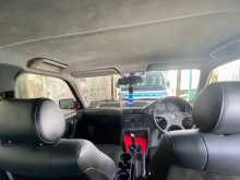 https://riyasewana.com/uploads/bmw-520i-1190007466.jpg
