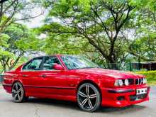 https://riyasewana.com/uploads/bmw-520i-1190007625.jpg