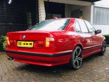 https://riyasewana.com/uploads/bmw-520i-1190007742.jpg