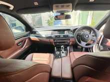 https://riyasewana.com/uploads/bmw-520i-1483227155.jpg