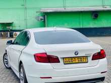 https://riyasewana.com/uploads/bmw-520i-1483227193.jpg