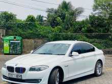 https://riyasewana.com/uploads/bmw-520i-1483227572.jpg