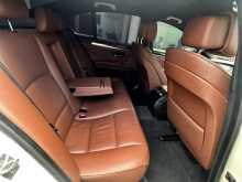https://riyasewana.com/uploads/bmw-520i-1483227786.jpg