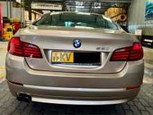 https://riyasewana.com/uploads/bmw-520i-1615574722462.jpg