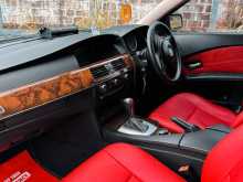 https://riyasewana.com/uploads/bmw-520i-2003-3019184012443.jpg