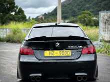 https://riyasewana.com/uploads/bmw-520i-2003-3019184012632.jpg