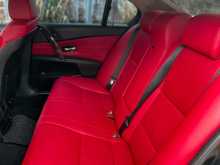 https://riyasewana.com/uploads/bmw-520i-2003-3019184013004.jpg
