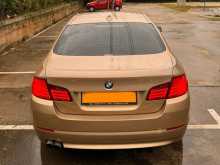 https://riyasewana.com/uploads/bmw-520i-2010-2718414312322.jpg