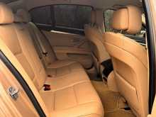 https://riyasewana.com/uploads/bmw-520i-2010-2718414312754.jpg