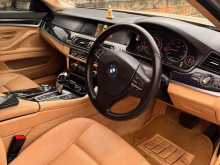 https://riyasewana.com/uploads/bmw-520i-2010-2718414312783.jpg