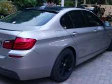 https://riyasewana.com/uploads/bmw-520i-2011-420034012192.jpg