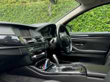 https://riyasewana.com/uploads/bmw-520i-2012-916354012843.jpg