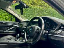 https://riyasewana.com/uploads/bmw-520i-2012-916354012884.jpg