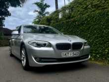 https://riyasewana.com/uploads/bmw-520i-2012-916354012952.jpg