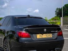 https://riyasewana.com/uploads/bmw-520i-2112580924323.jpg