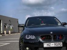 https://riyasewana.com/uploads/bmw-520i-2112580924582.jpg