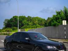 https://riyasewana.com/uploads/bmw-520i-2112580924831.jpg