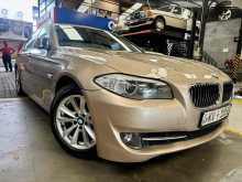 https://riyasewana.com/uploads/bmw-520i-2912261622632.jpg