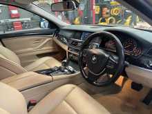 https://riyasewana.com/uploads/bmw-520i-2912261622763.jpg