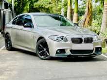 https://riyasewana.com/uploads/bmw-520i-3-2012-1015034112792.jpg