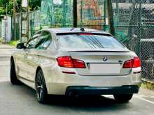 https://riyasewana.com/uploads/bmw-520i-3-2012-1015034112823.jpg