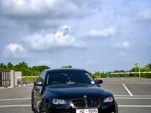 https://riyasewana.com/uploads/bmw-520i-3019193017206.jpg