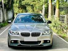 https://riyasewana.com/uploads/bmw-520i-49172922282.jpg