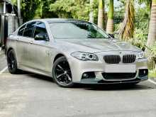 https://riyasewana.com/uploads/bmw-520i-49172922413.jpg
