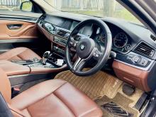 https://riyasewana.com/uploads/bmw-520i-49180524272.jpg