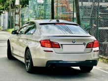 https://riyasewana.com/uploads/bmw-520i-49180524311.jpg