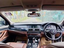 https://riyasewana.com/uploads/bmw-520i-49180525003.jpg
