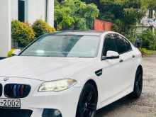 https://riyasewana.com/uploads/bmw-520i-7172545302.jpg
