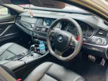 https://riyasewana.com/uploads/bmw-520i-717254544.jpg
