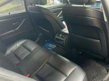 https://riyasewana.com/uploads/bmw-520i-7172545595.jpg