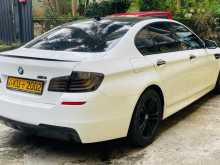 https://riyasewana.com/uploads/bmw-520i-7172545813.jpg