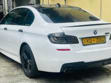 https://riyasewana.com/uploads/bmw-520i-8121836153.jpg