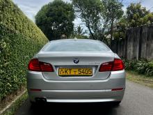 https://riyasewana.com/uploads/bmw-520i-916364417215.jpg